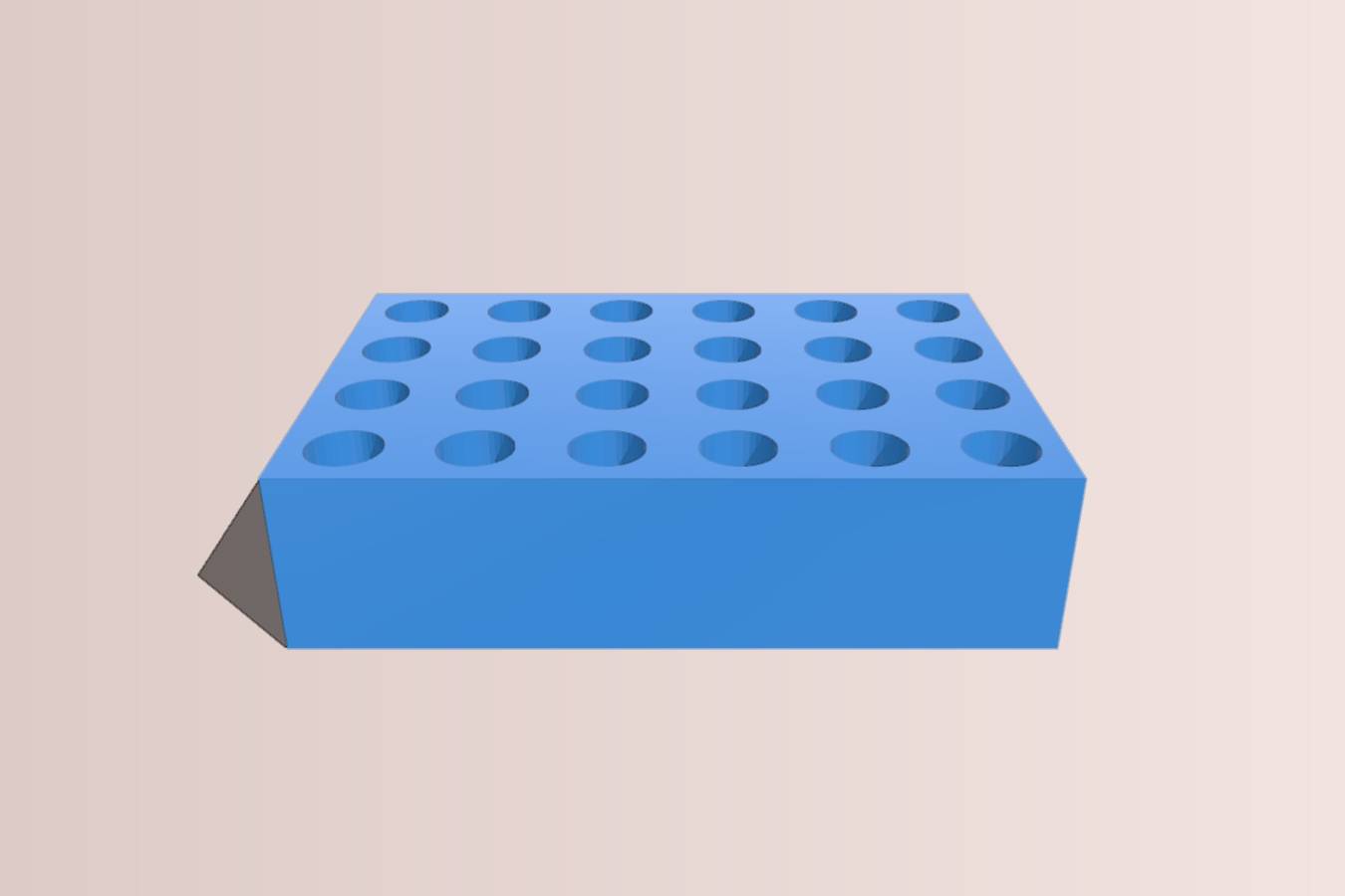 e5cf2531-723b-4464-8427-3eb71a2fde5e