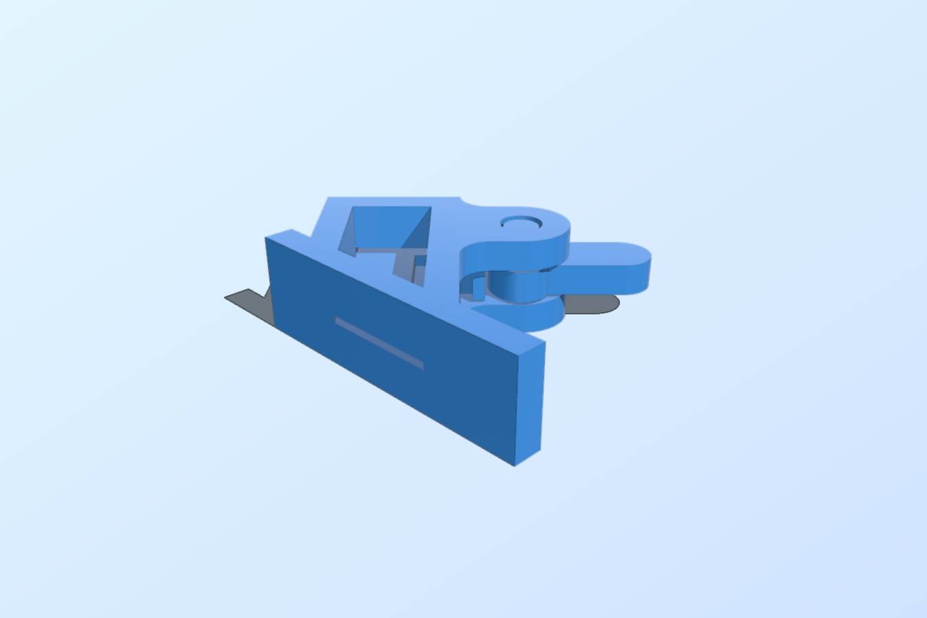 1db5643c-eead-44f6-b478-66f0f86dccfa