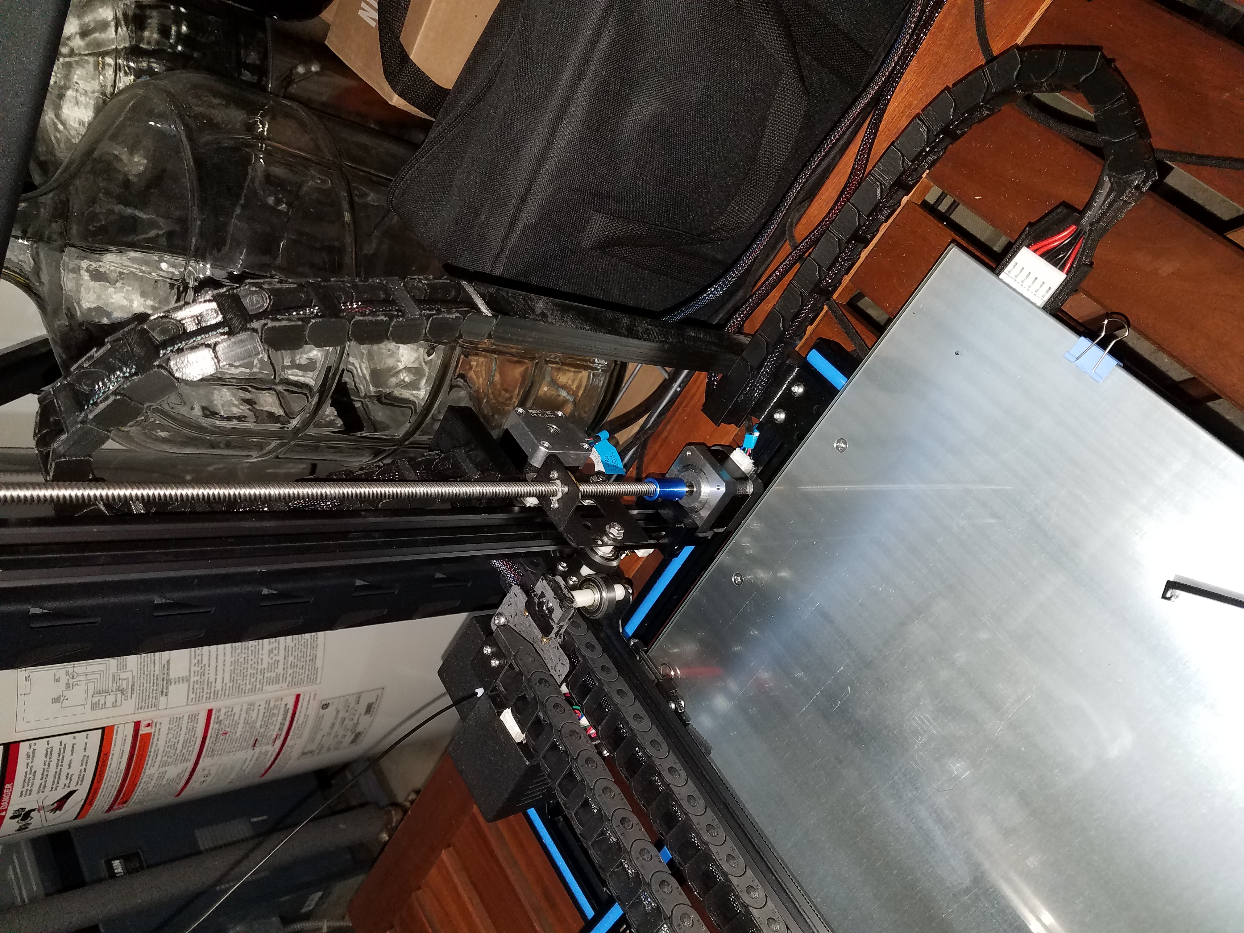 ADIMLab_Heatbed_Cable_Attachment
