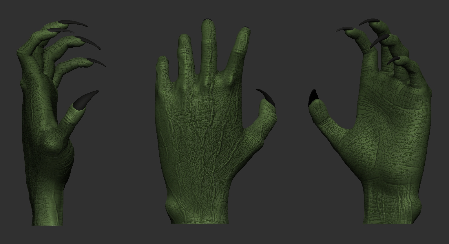 3d367e99-ef59-4d45-a214-15cddf873e78