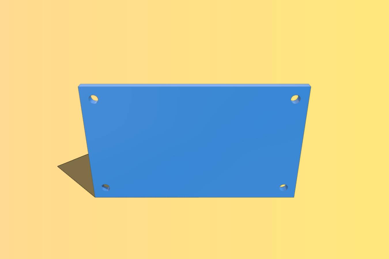 2f18ee70-bdb6-4fa7-aaaf-9822d5ebda6f