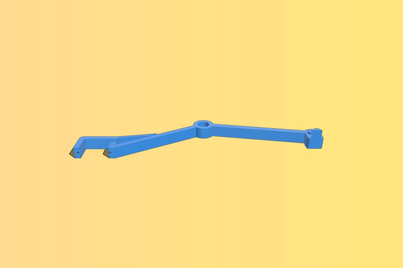 9712f5d7-eefd-4d66-bc8f-7c6fabbb58df