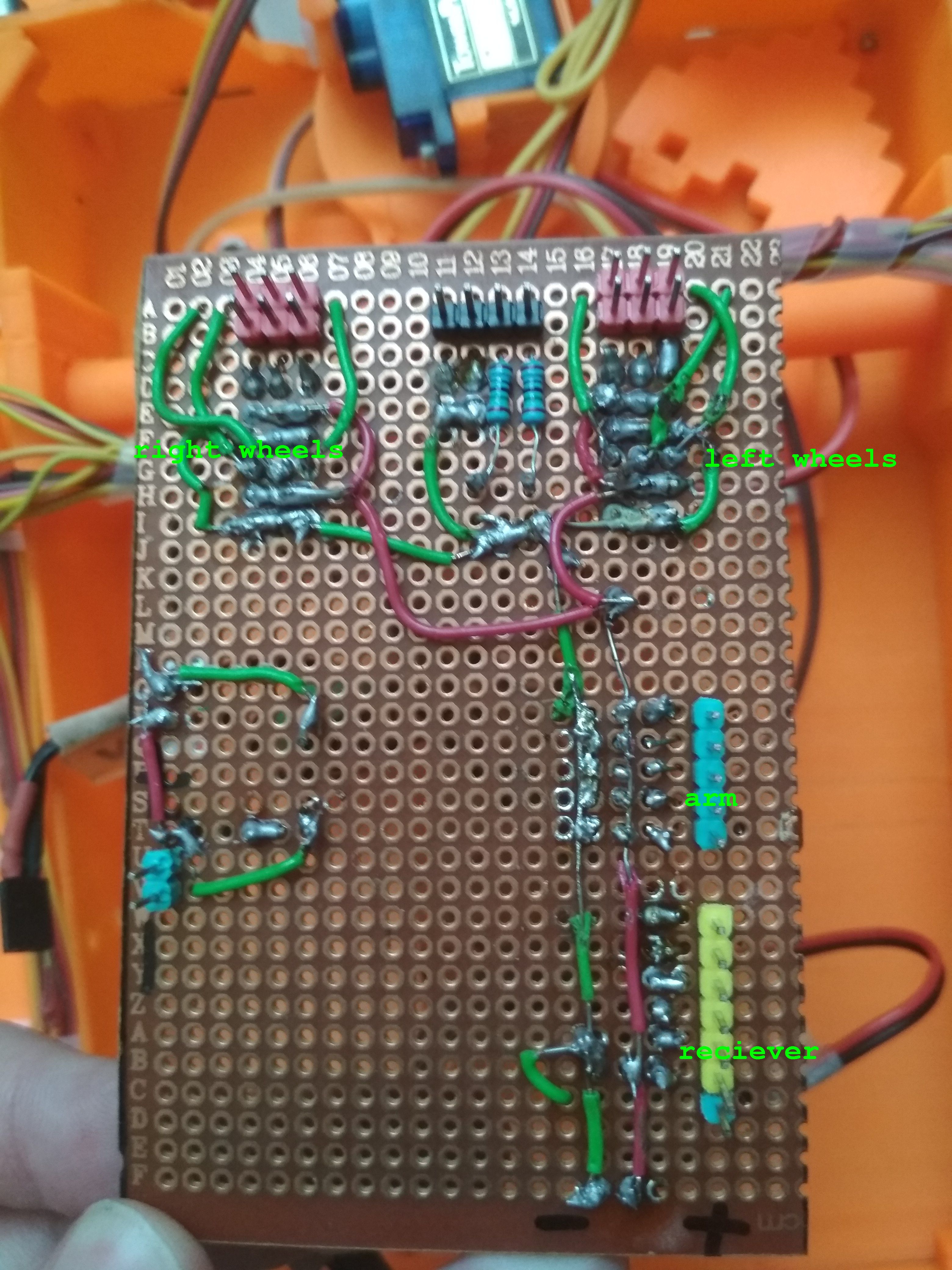 b0342a71-0cf7-4ccc-ba33-e220f99de010