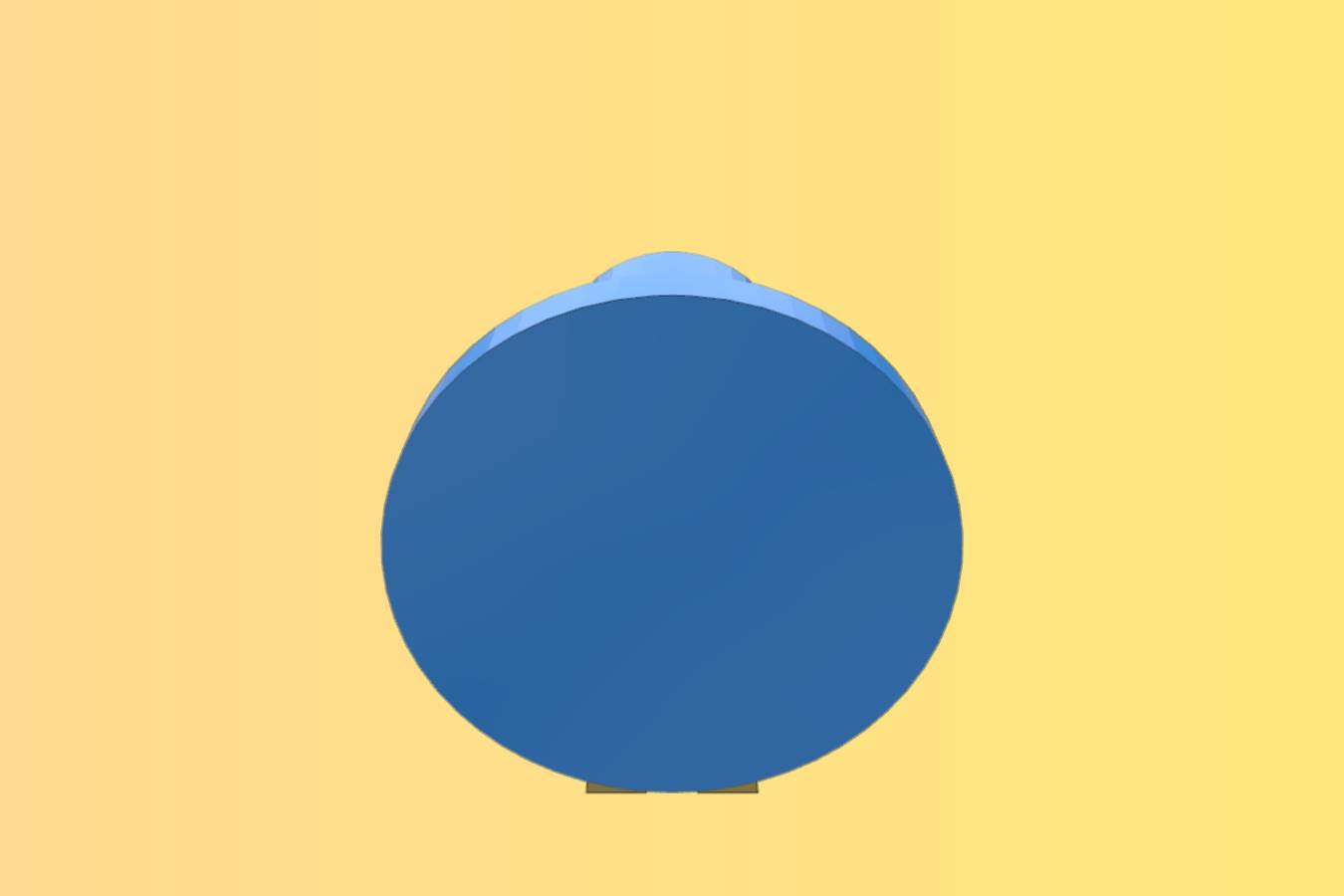 ce55deed-86ec-408f-a83b-e2f6acb13faf