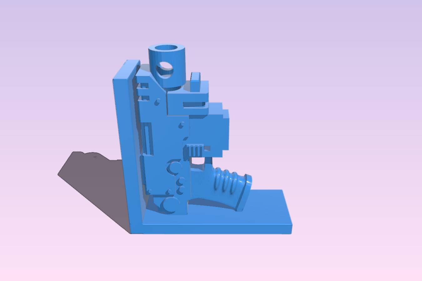 27c1d3d1-a76d-42a3-afb3-cba5a7662952