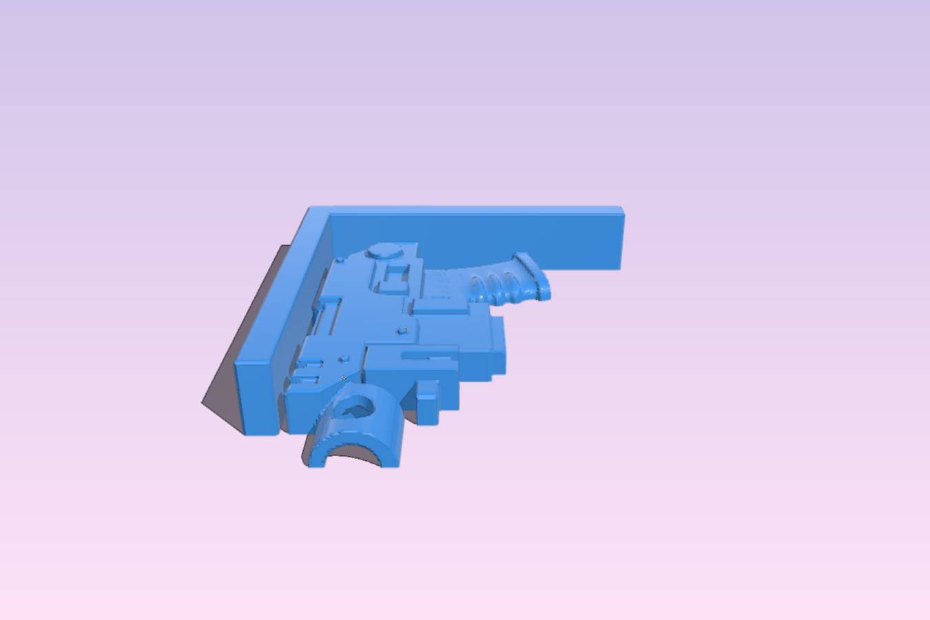 5bb2eb68-9bcc-4c2c-b6c8-347f2b17bac5