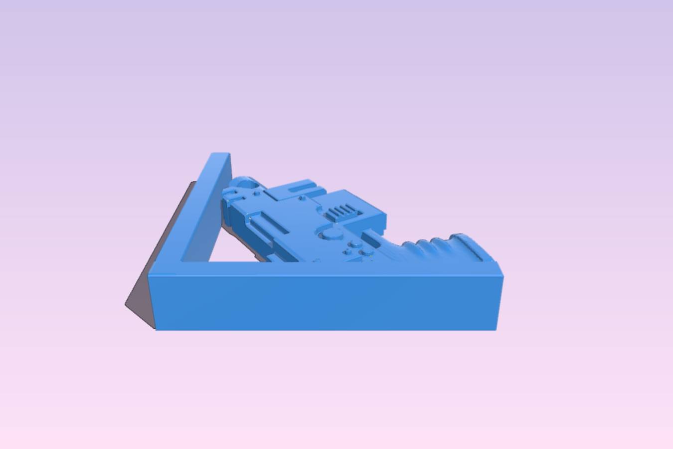 b0ce5e53-0be5-48ef-a1a1-ee4c83b46ee2