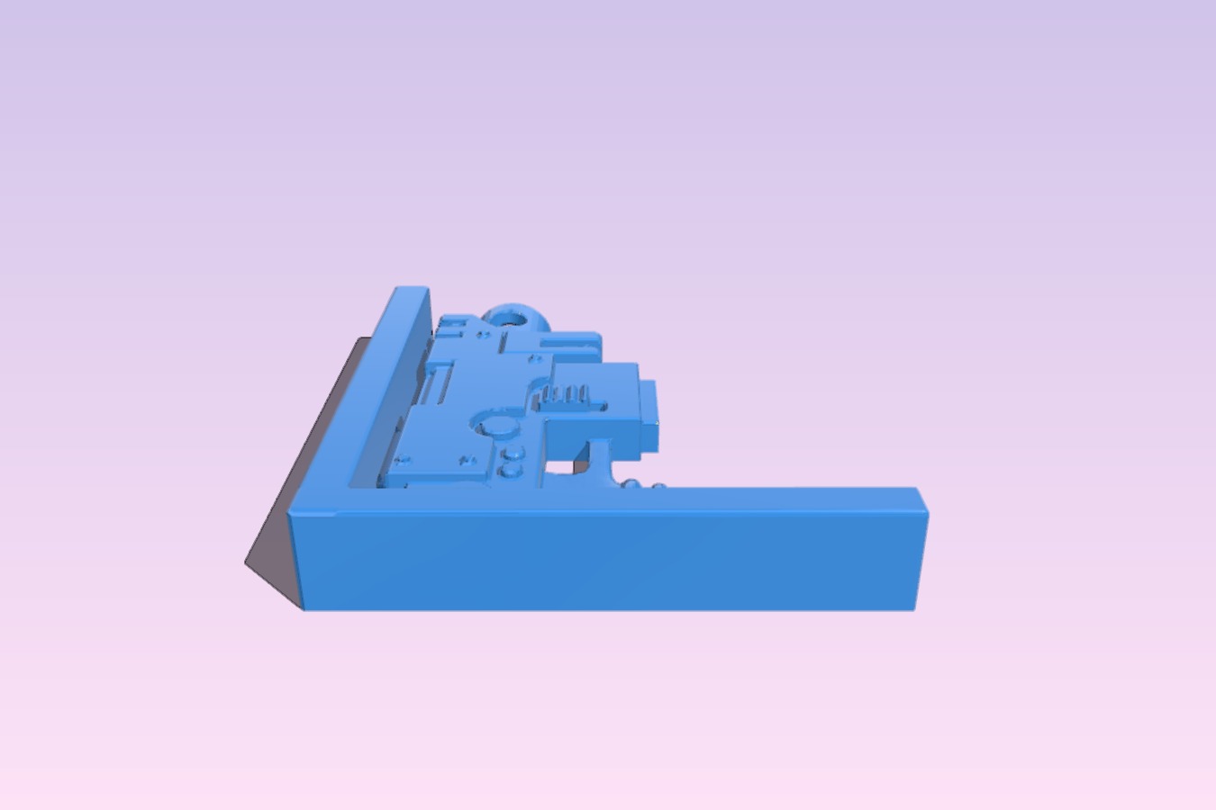 b5a83b77-2f63-45cb-b918-92e1d2b53ac3
