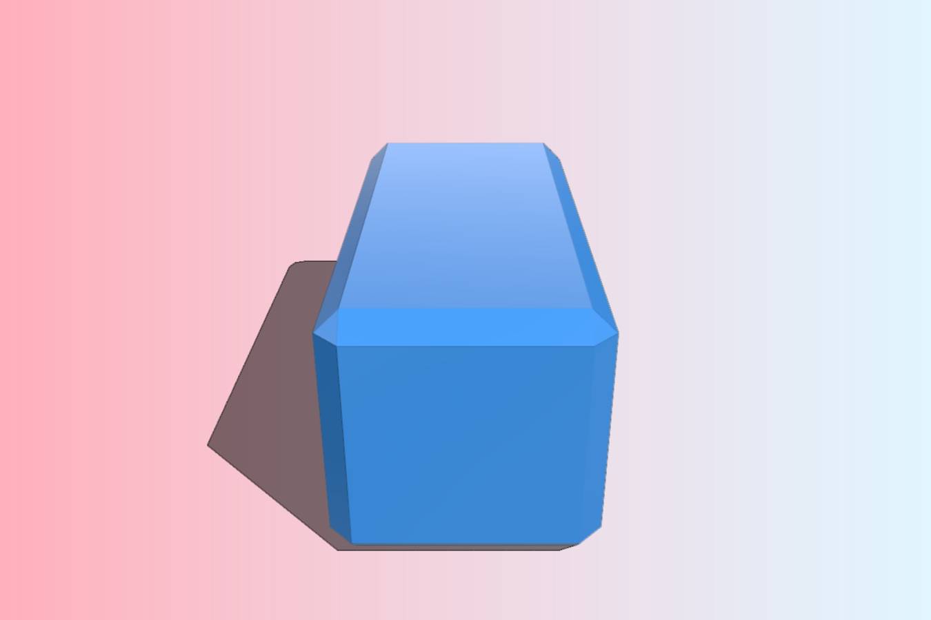 2d80043e-0e85-469b-a2d2-9e94a5cefa5d