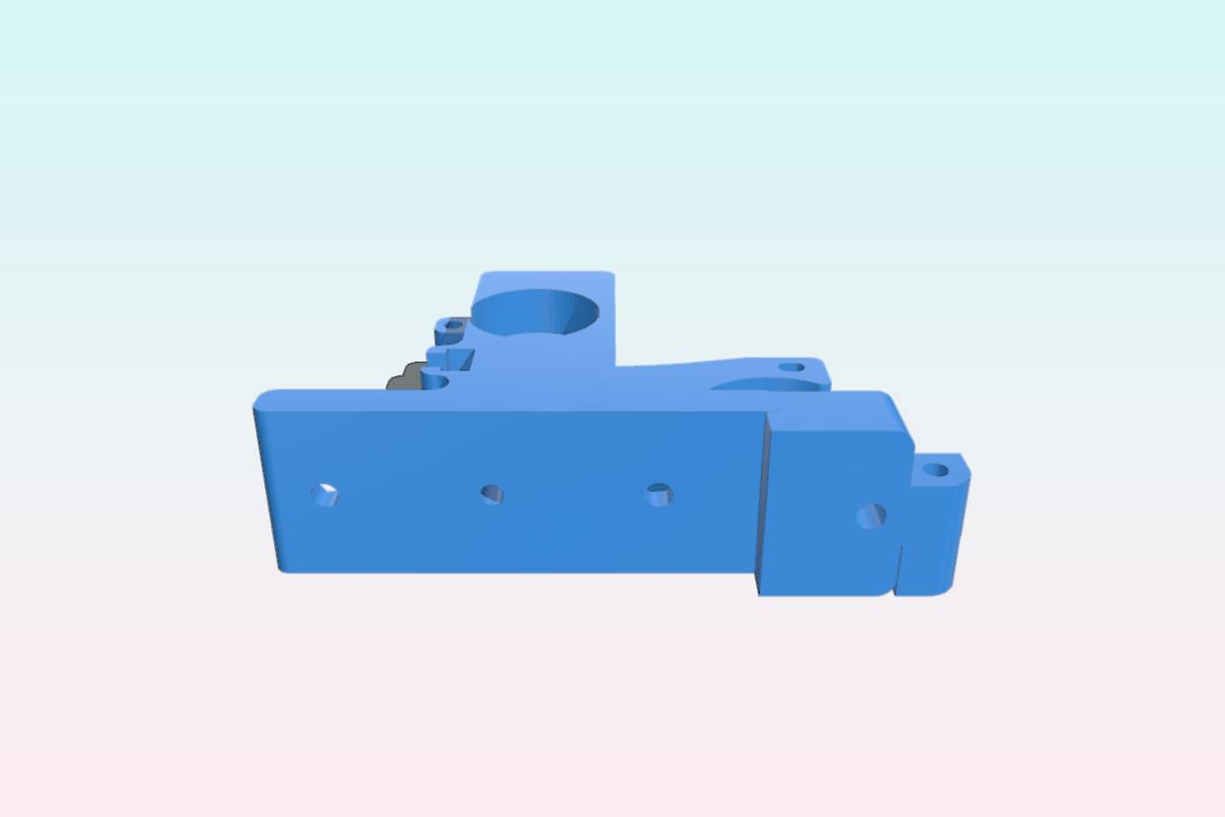 13ddd52d-f752-4d77-8656-1719c848b70a