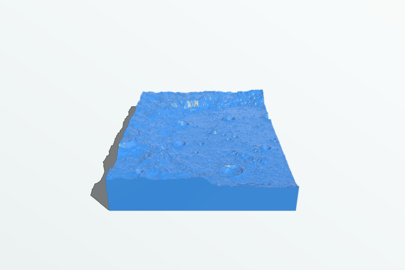 3304045a-e6a5-4037-9e13-01c2ca8e2190