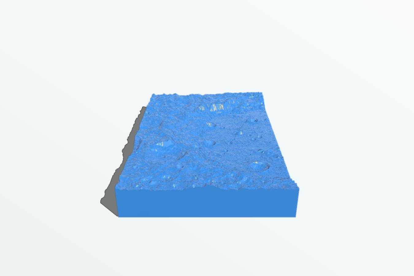 6ce62281-ce41-4c4b-b440-4190dfdf452b