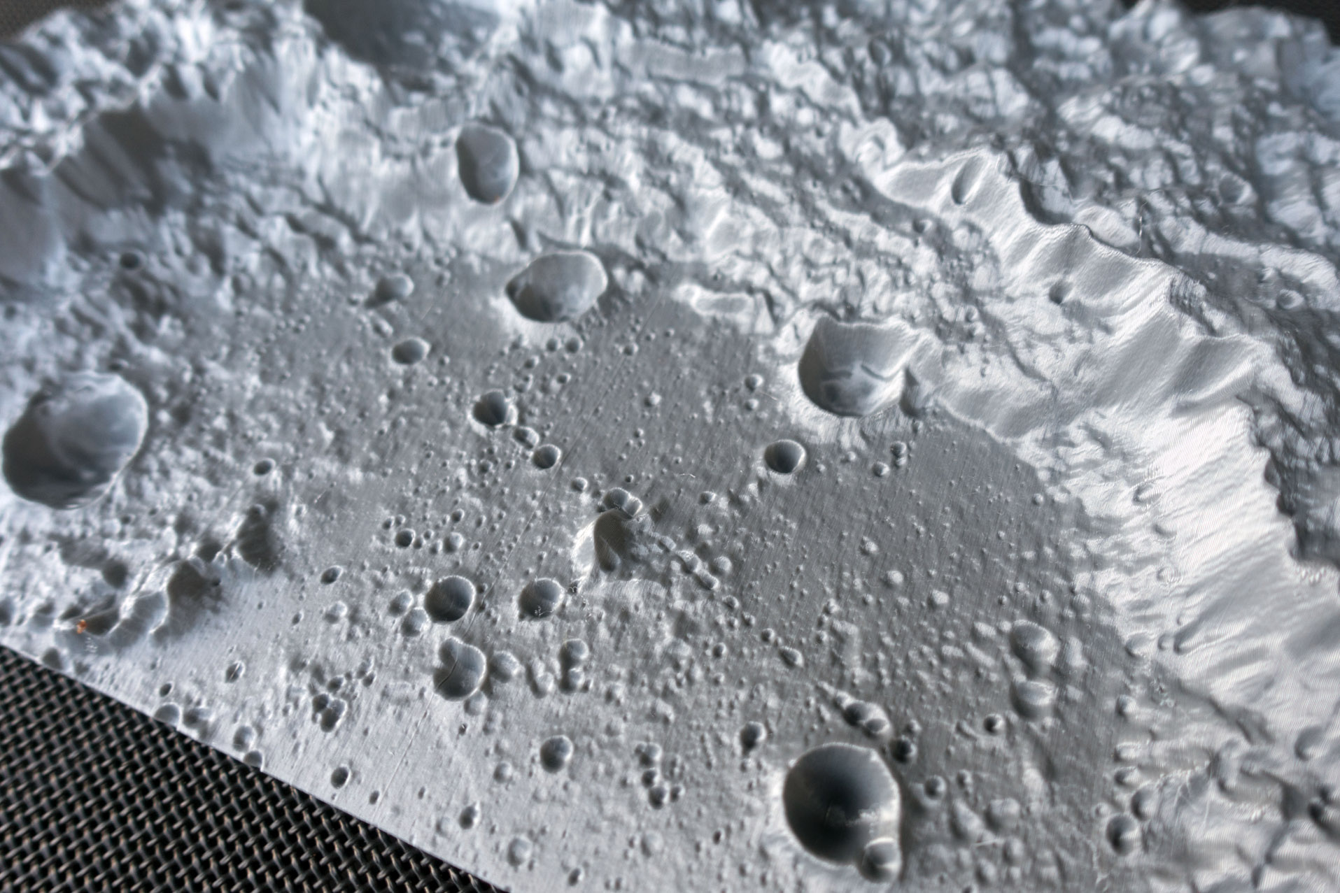 e73fdc83-8c0f-4e3d-ae9d-af690c28a752