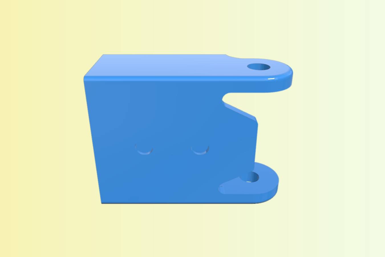 9fa9c8aa-6ce2-4e63-964e-d1e2876a11c5