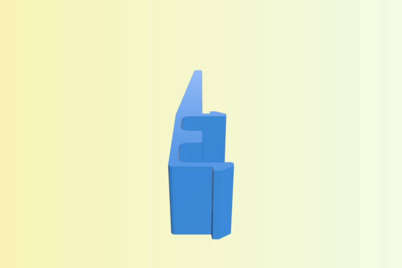 b0c377ac-aaa4-4685-b76b-b4951fe37a80