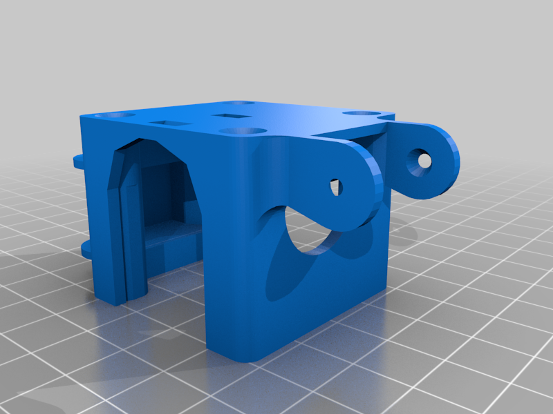 d9c76619-5e04-4de1-ac8e-988ece3cef08