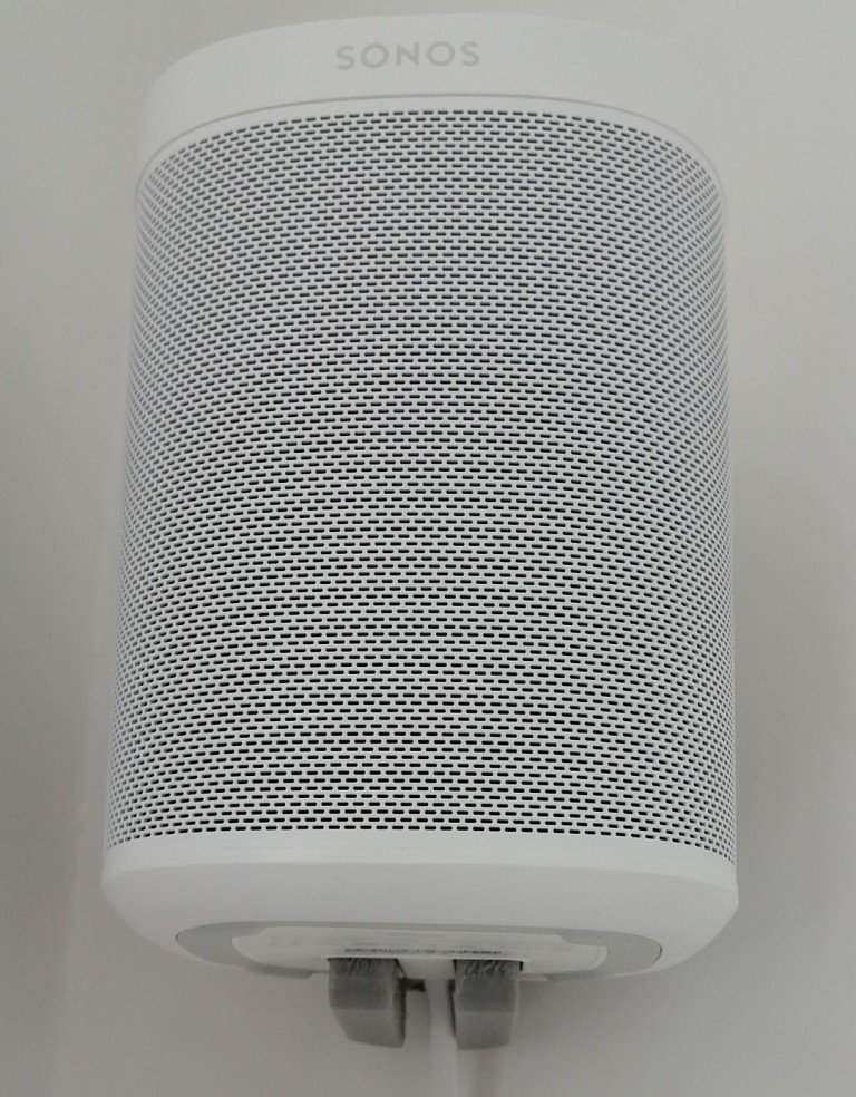 11865d2f-beb8-47af-98ae-28ac6f2ec63b