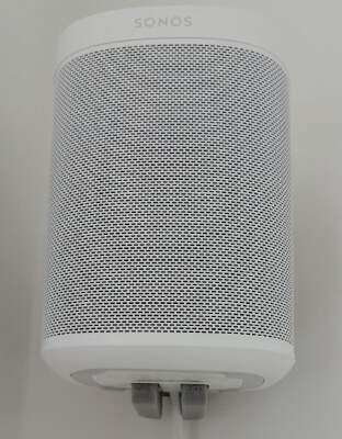 SONOS One and One SL wall mount | 3d print model