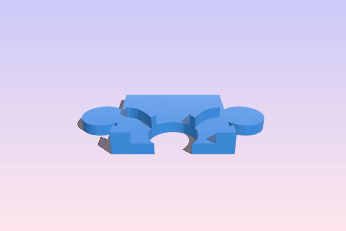 0685a1d2-25f0-4558-a051-8d1aa15a0f12