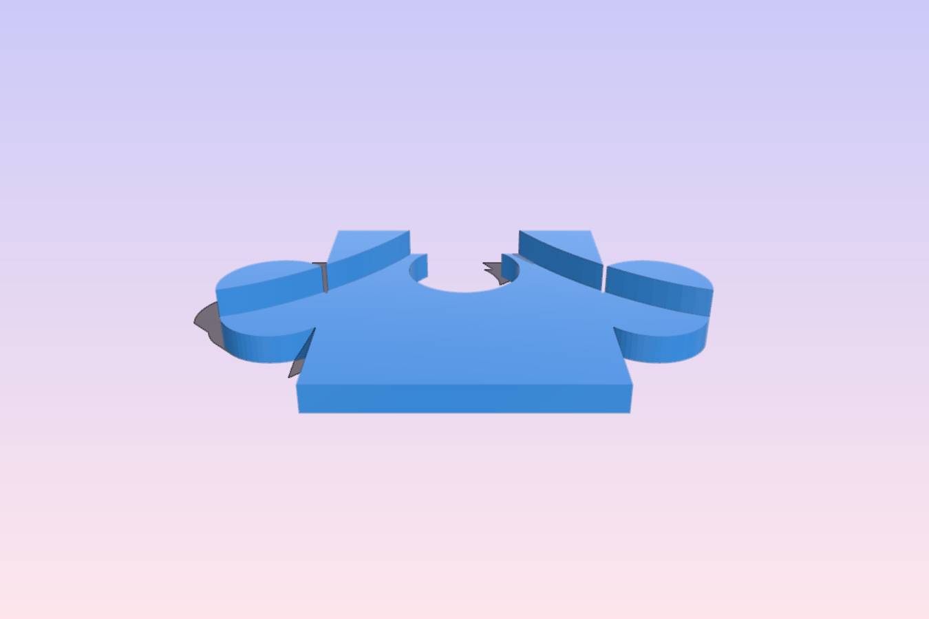 acd9f0c9-d45d-42db-9139-1adbece315f6