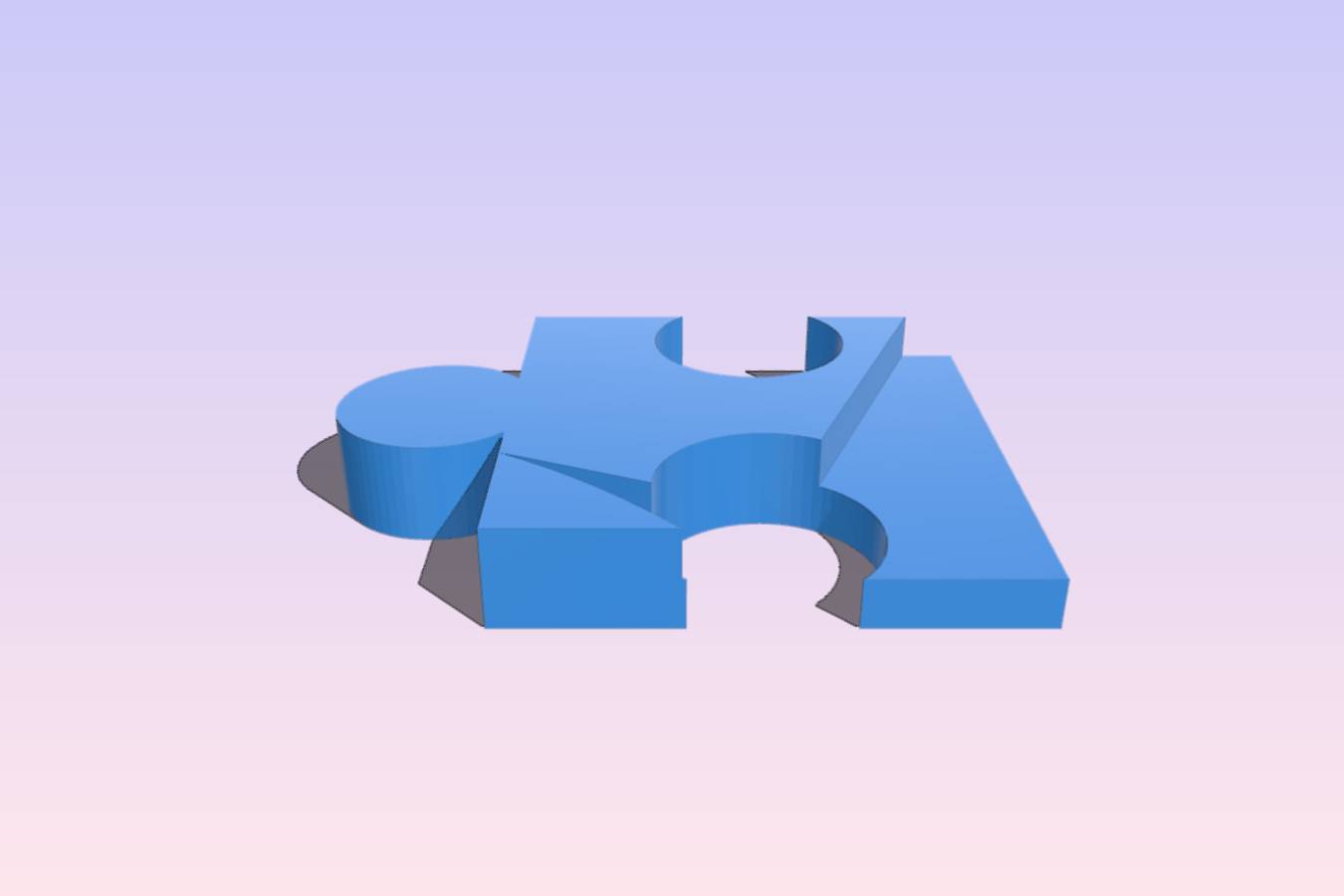 e167b86f-e11b-427b-b041-dcec6e3f0220