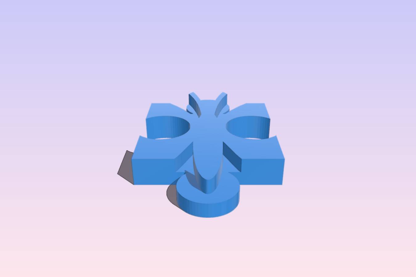 ea0cc295-81e4-42bc-92fb-f0e0e7a70ba8