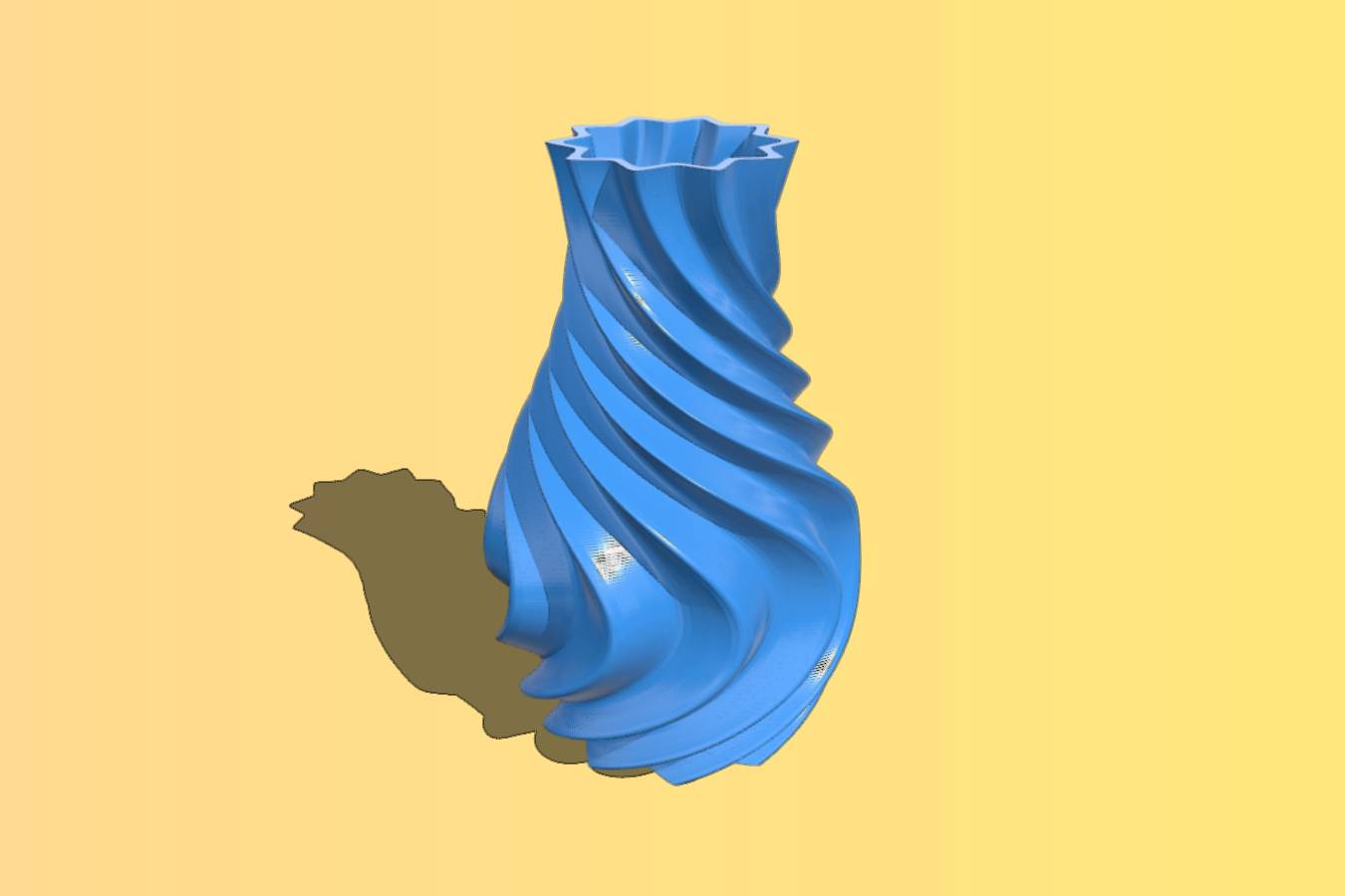 299ee62d-3752-43c8-9b21-75485b8fde2d