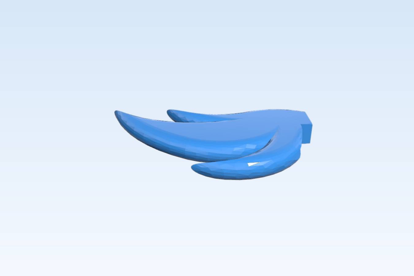 a87565fb-5a85-425e-b037-571d30cb0fdb