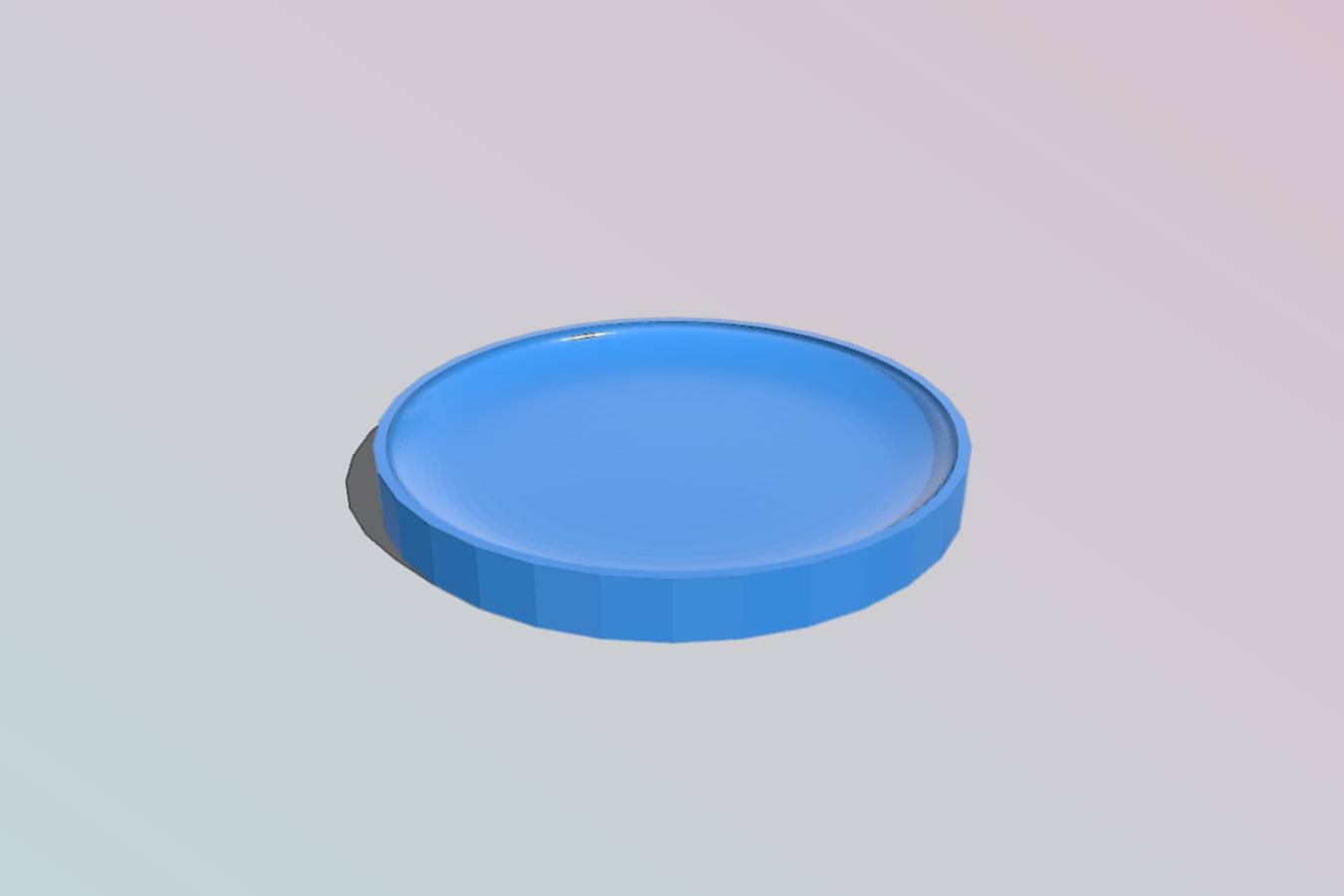 072eddf1-7572-43ca-8980-2d7e18598038
