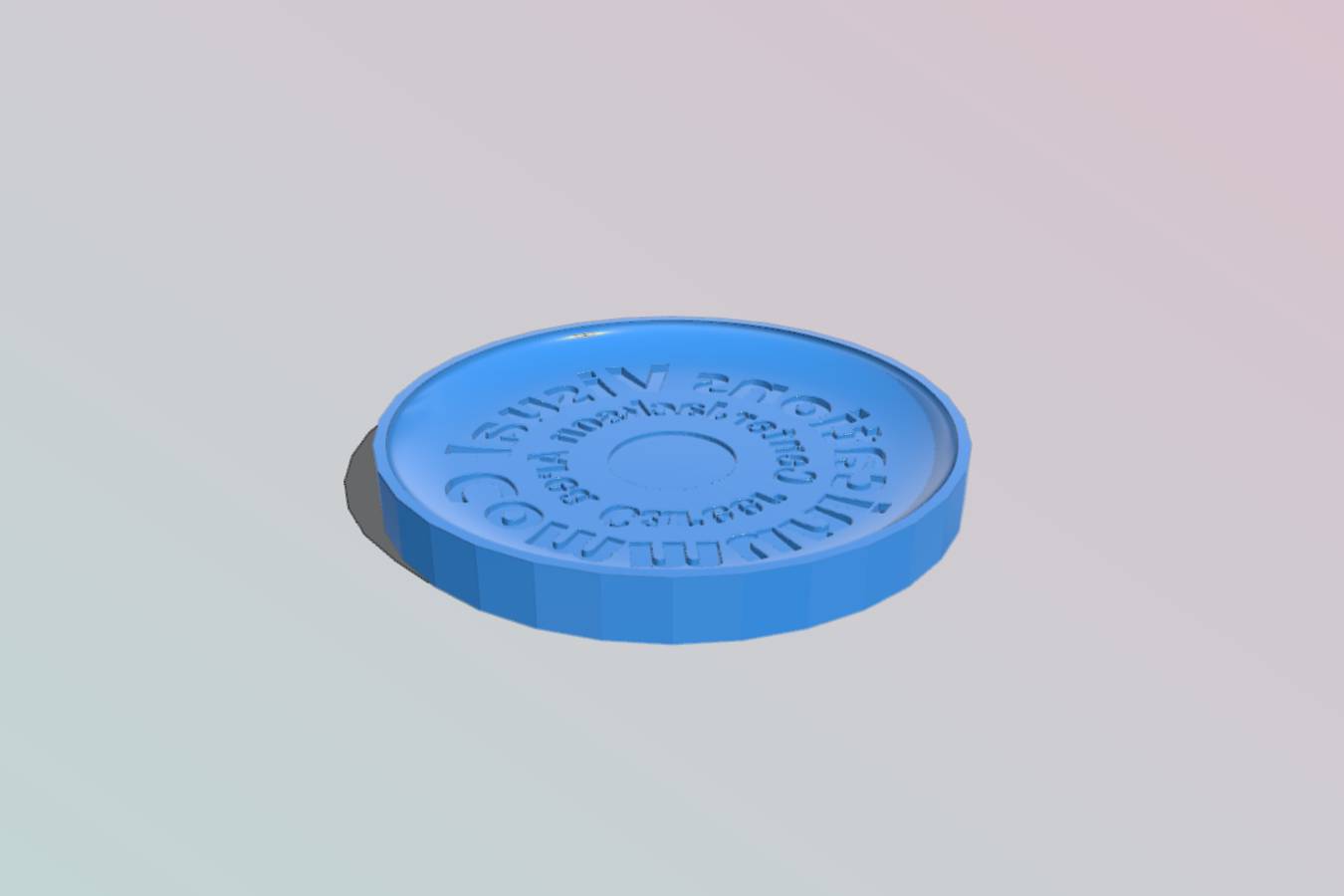 3f871f39-de9e-4c9a-95a5-7369d4807e99