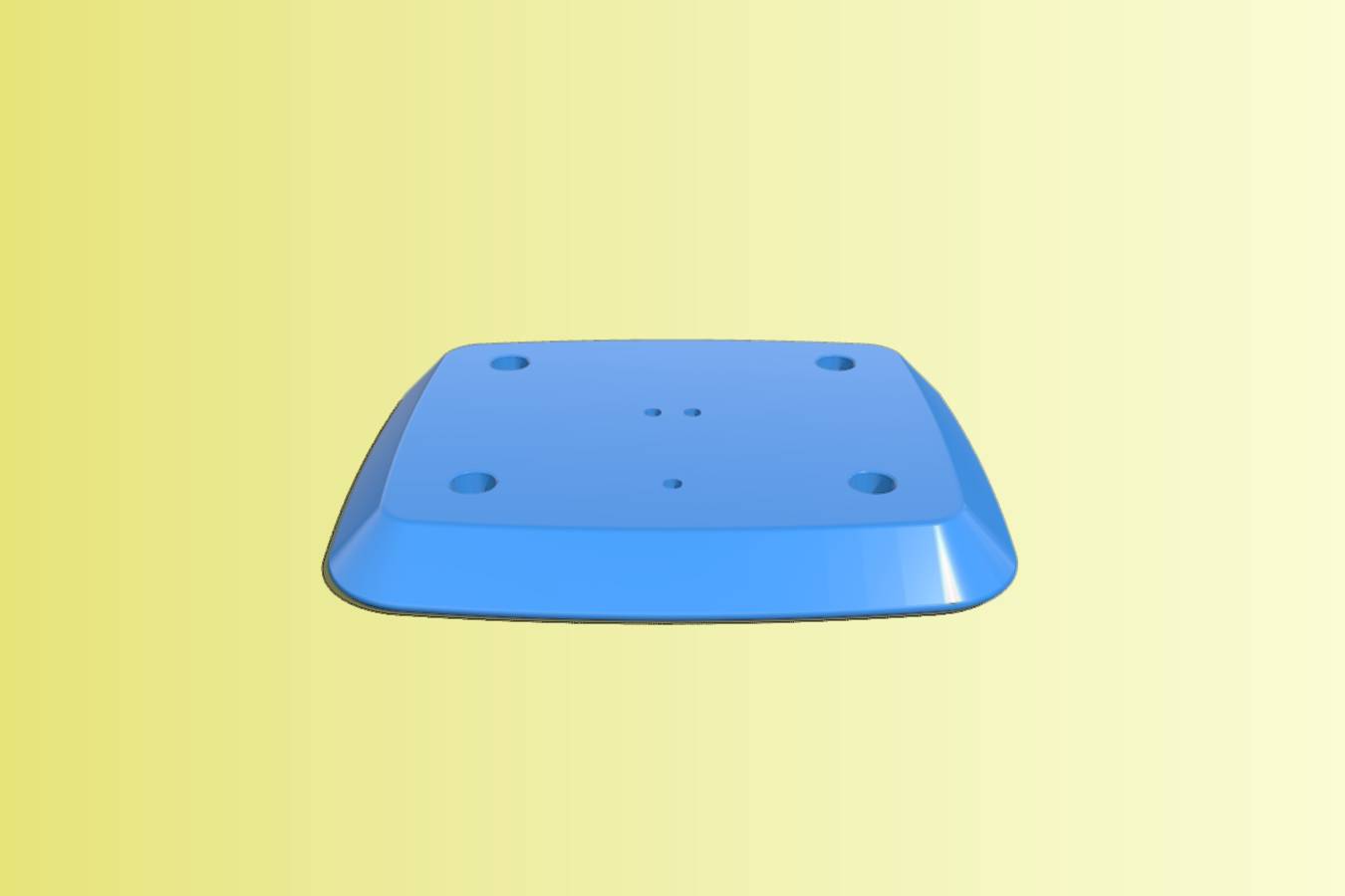 b13f03d9-e65b-4aa0-9fa1-2989a18ce279