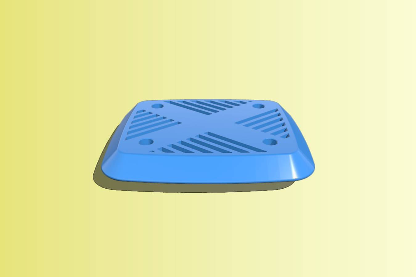 d5b9d5ea-00e5-425b-b7ce-698dfe6d4b29