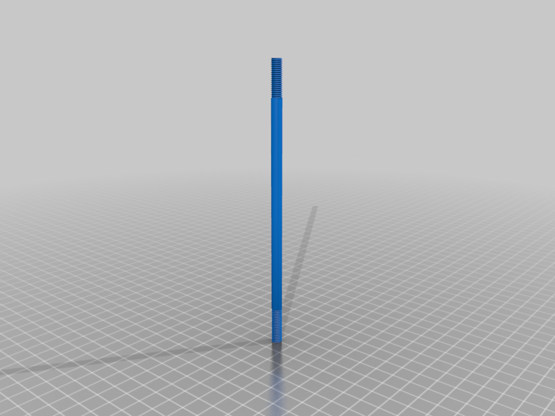e820e189-e3c7-46b5-b1e8-da24f36a25eb