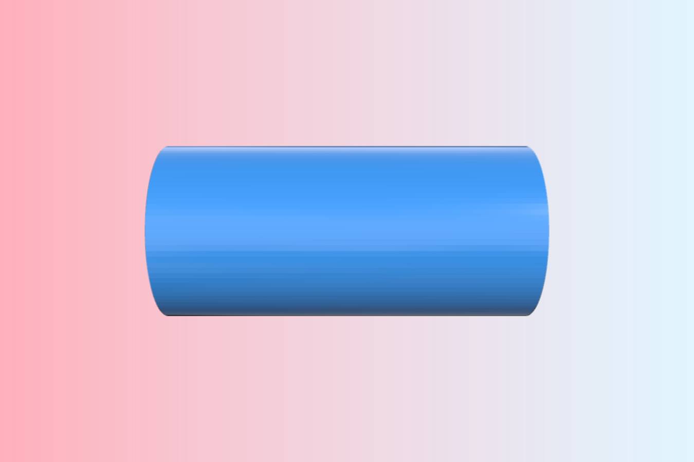 a082abe0-4423-4801-91f0-d3c824405bdb