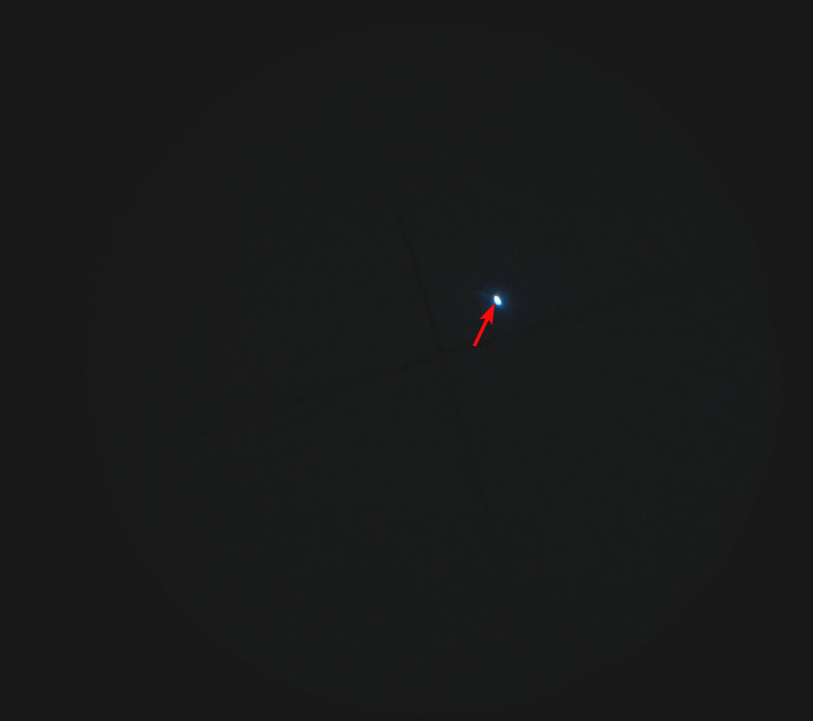 f1249bfd-a6e7-4514-8ab6-7accad806d8f