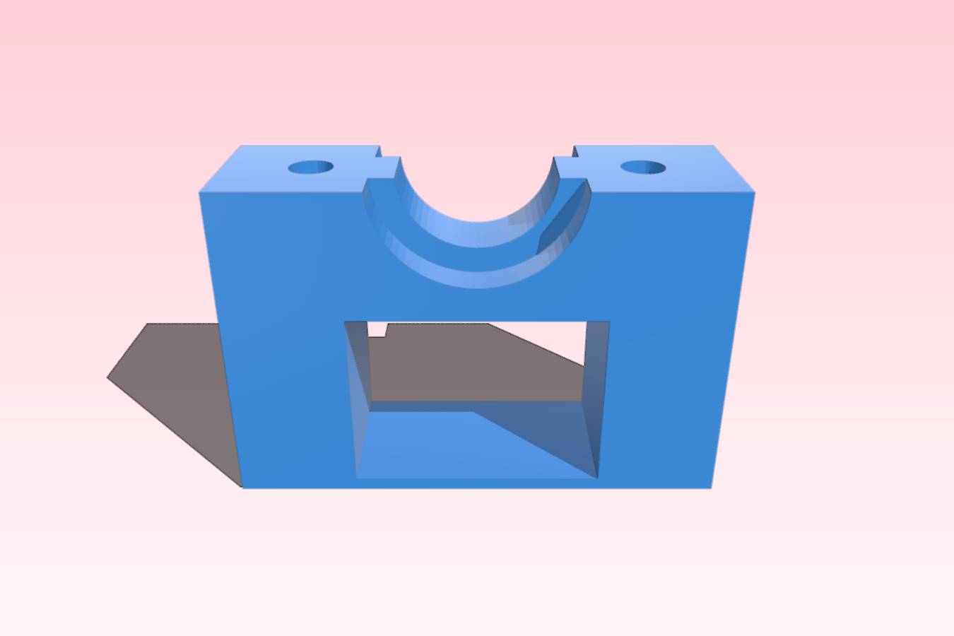 06a72985-ae3d-4d28-a288-f3fc3bf17949