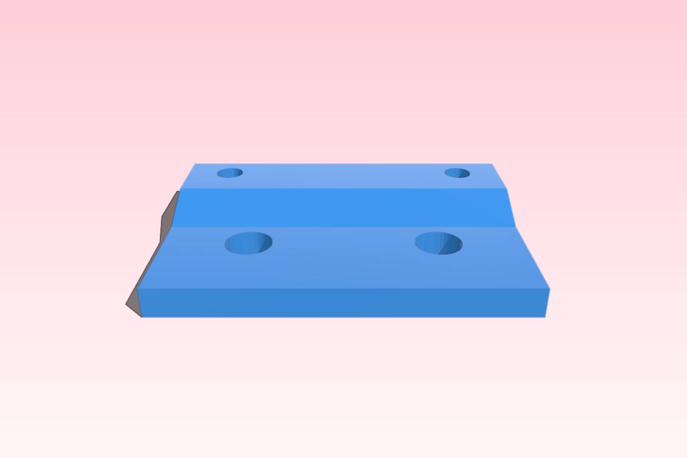 2aeb060e-c9c1-41ed-9f34-b14cd3e88ab4