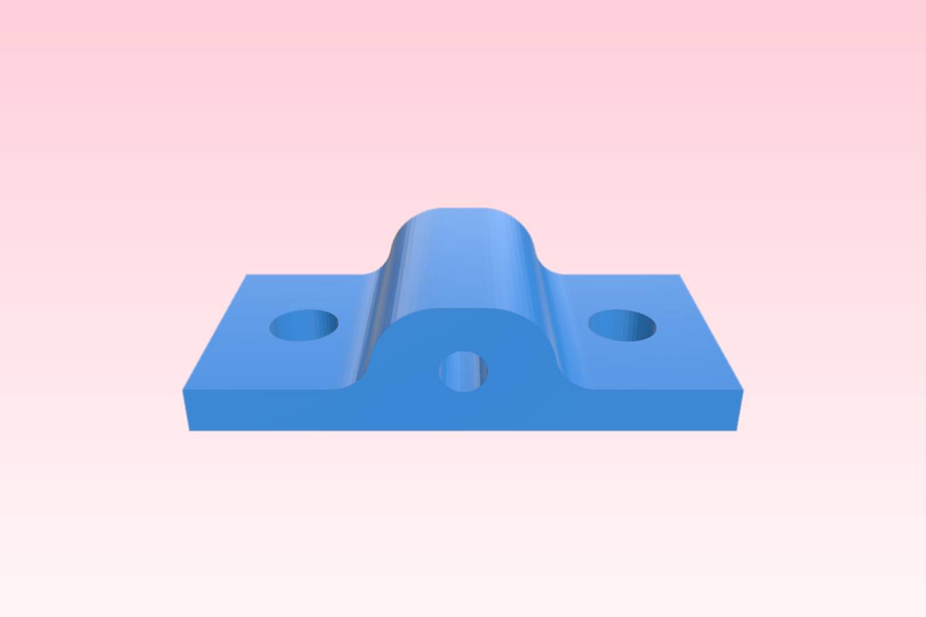 55d0e6d4-ba6f-471a-ab7b-8478f4b2c718