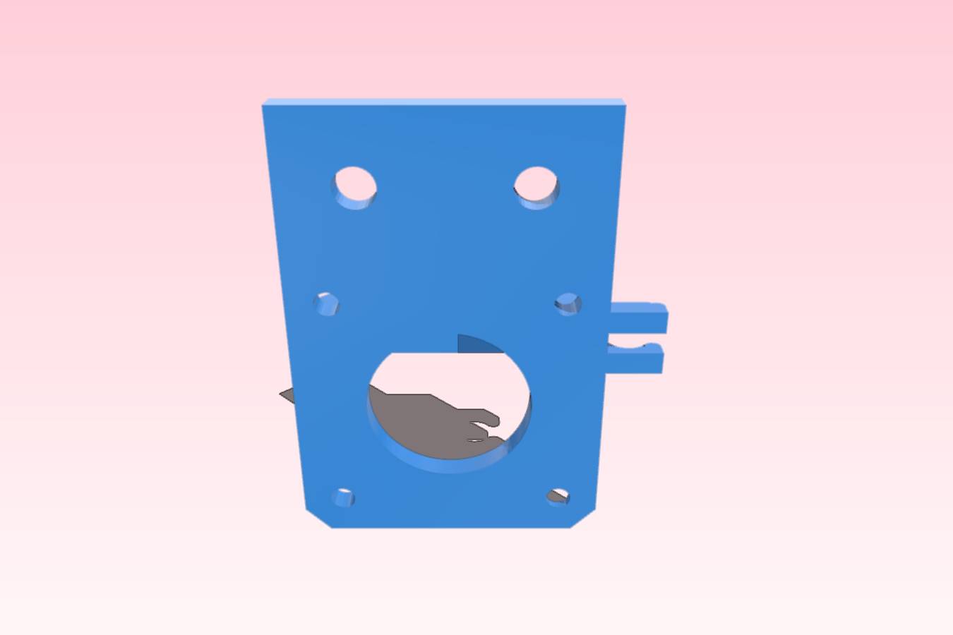 55d8addd-bdd1-4dd6-aa15-68dee1f62d78
