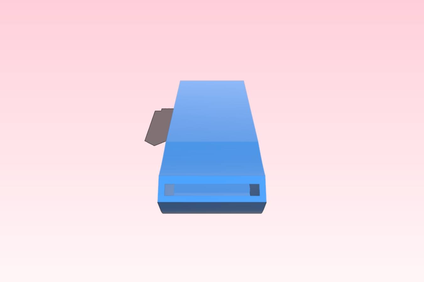 a68a550f-74eb-4364-947c-2b418fc9bded