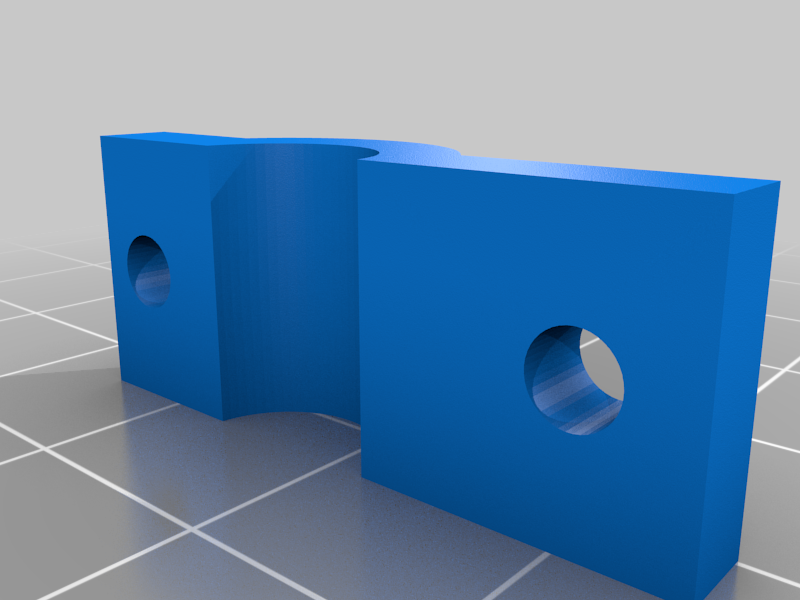 c2455ca7-f91d-4ee9-98f8-2042fe15df54