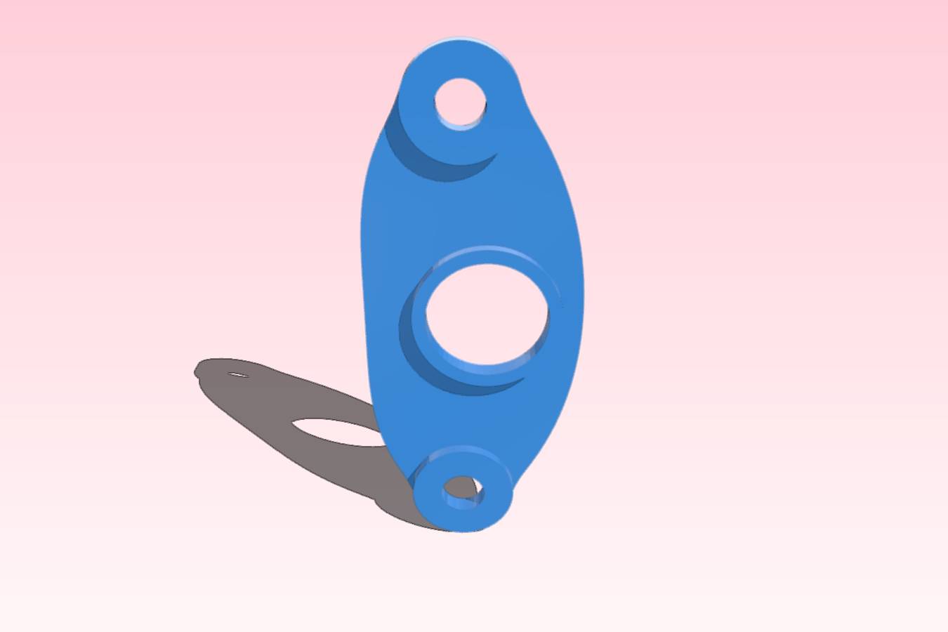 ce91800f-2c82-4ee6-a0f4-aab97cd09861