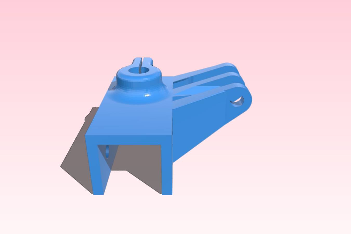 d36d61a1-76ce-4db0-83aa-9b70bda6dc9f