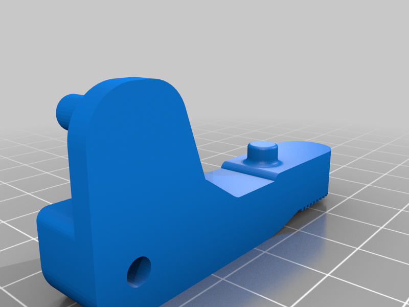 f4049833-a0e8-4f48-be42-3d24b4335ab6
