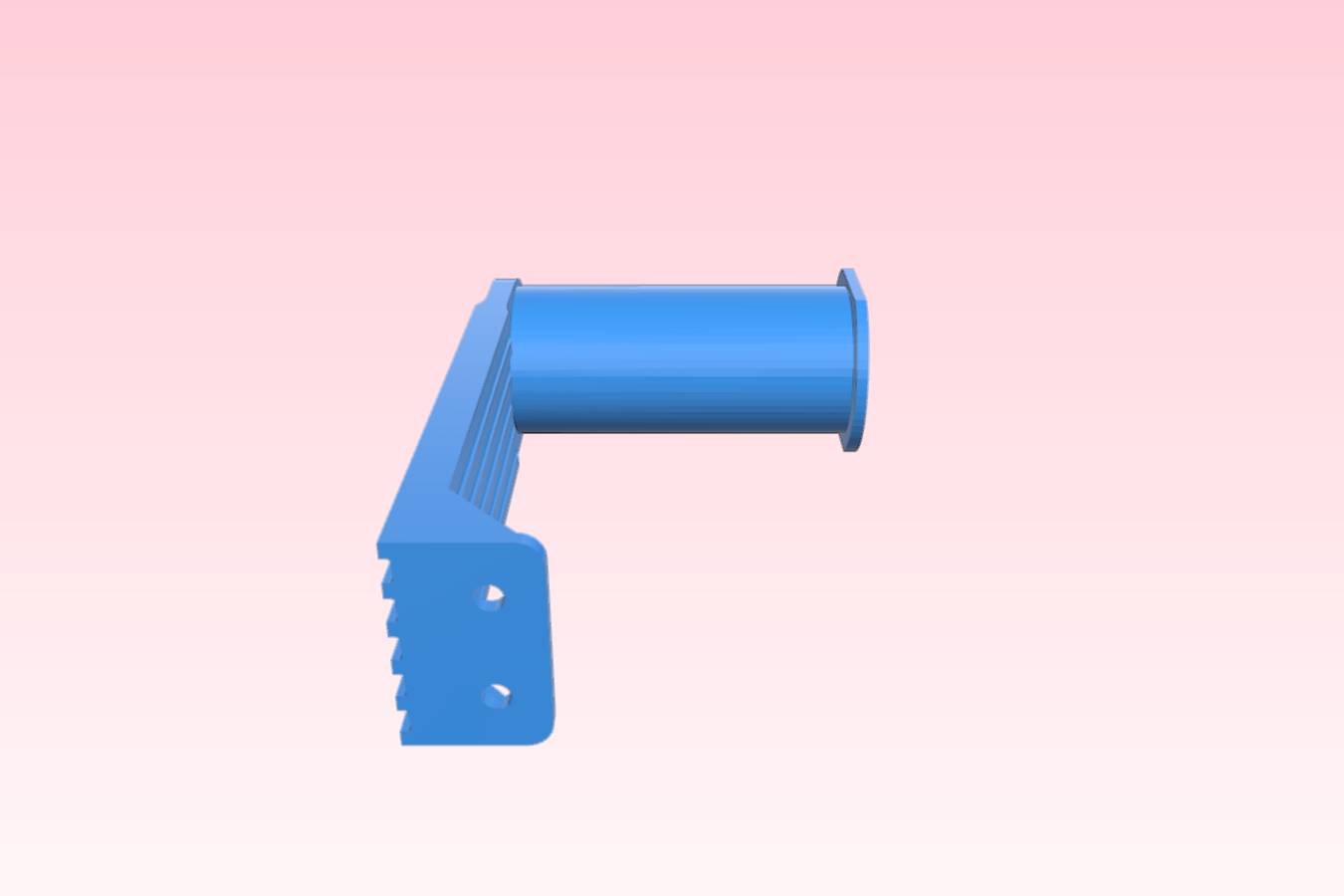 f7c3f3cc-8f3b-4907-b989-c257f4bfbaaa