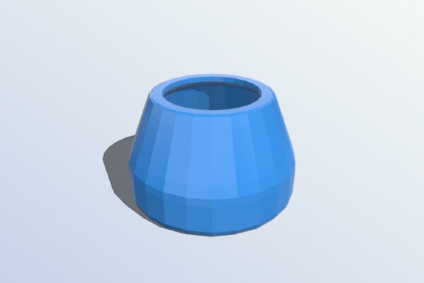 Switch Box | 3d print model