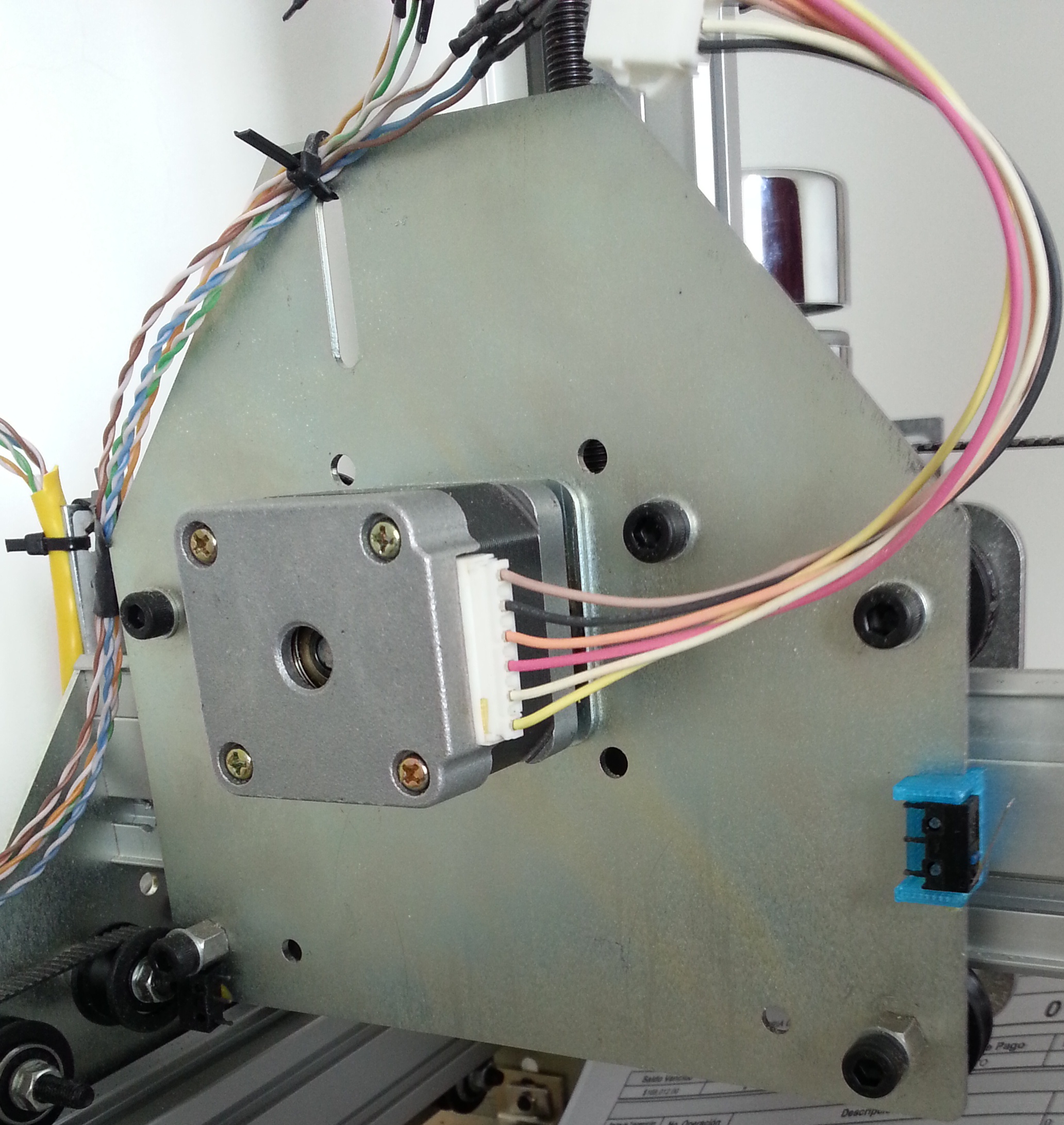 bc6dc642-fa13-4f01-bd03-08dc3047ba45