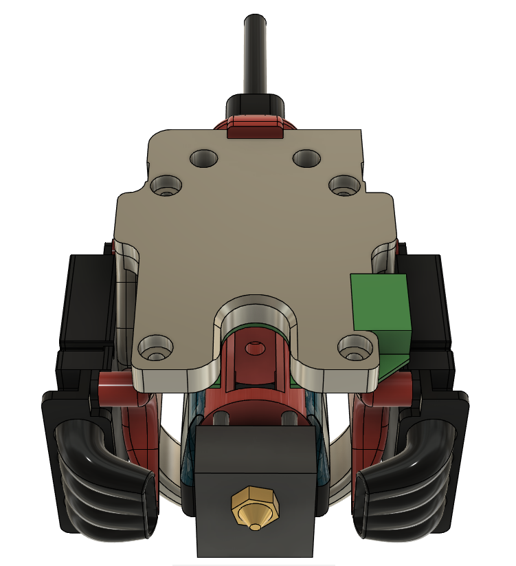 a3f5a4ff-52da-46fc-8b04-1545fe8f2946