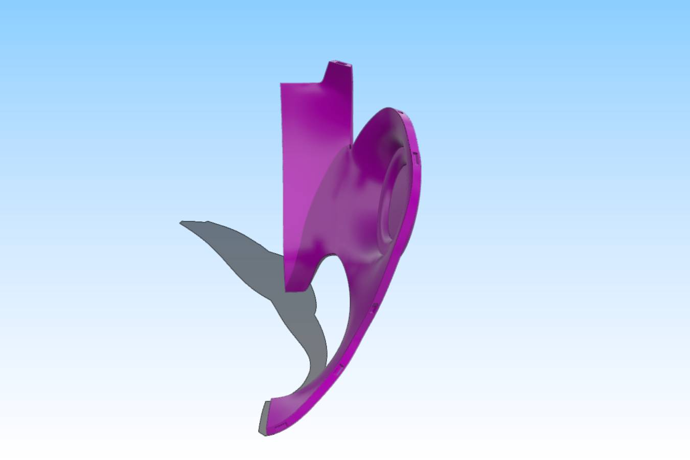 f53861e3-4700-452d-bd1a-d3f1576e2ef0