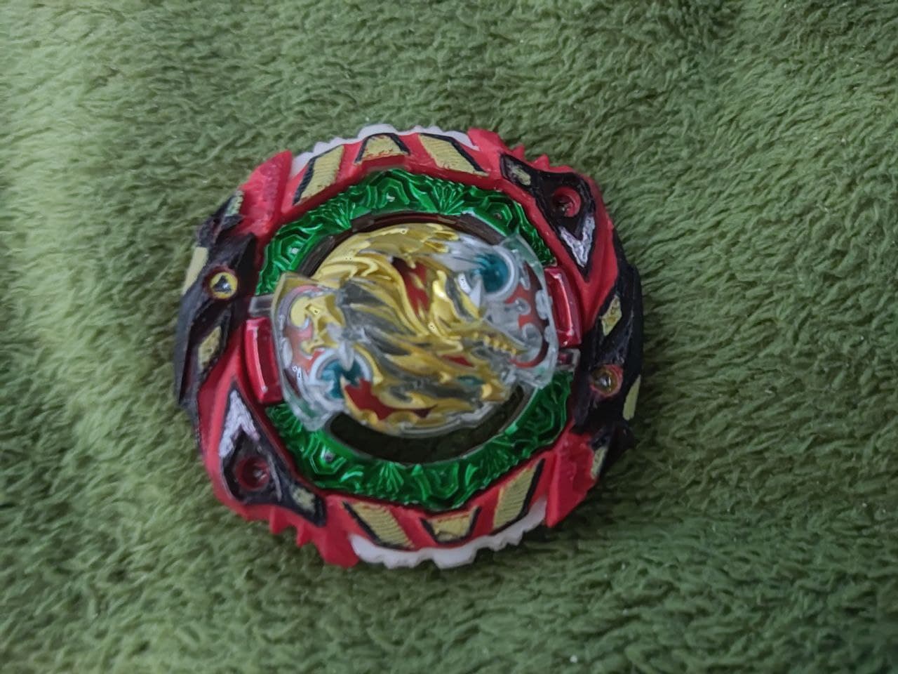 4c7dd5fd-ddd1-4c07-91ef-6152aa422100